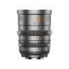 SIRUI Vision Prime 15mm (Z/L/RF/E)