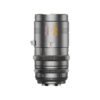 SIRUI Vision Prime 150mm Macro (Z/L/RF/E)