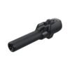 Blackmagic Studio Camera Zoom Control