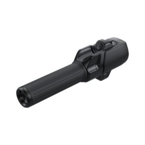 Blackmagic Studio Camera Zoom Control
