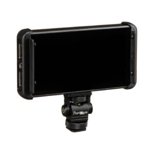 PortKeys PT5 II Monitor