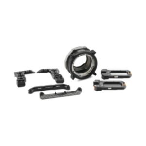 RED Z to PL Adapter with ND