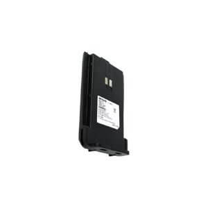 Retevis RT21 Radio Battery