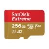 SanDisk microSDXC 128GB