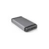 SanDisk SD Reader