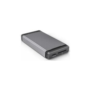 USB Card Readers