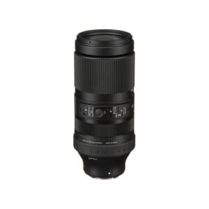 SIGMA 100-400mm DG DN OS Contemporary (E)