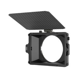 SmallRig 90mm Slip-On Mattebox