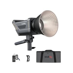 SmallRig RC 220D COB Light