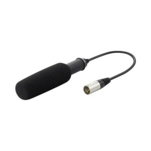 Sony ECM-XM1 Microphone