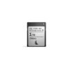 Sony Tough CFexpress Type A 320GB