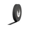 Gaff Tape - Black, 1"