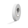 Gaff Tape - White, 1"