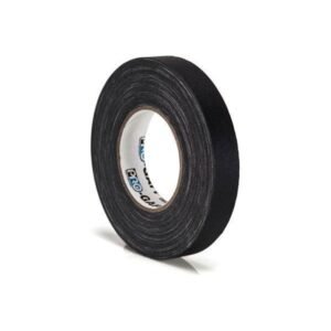 Gaff Tape - 1 Inch