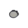 Tilta Mirage 95mm Circular Polarizer