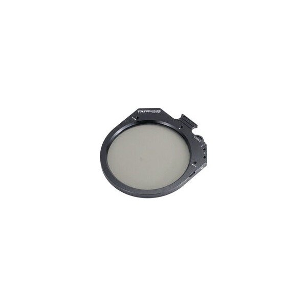 Tilta Mirage 95mm Circular Polarizer