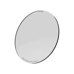 Tilta Mirage 95mm Filters
