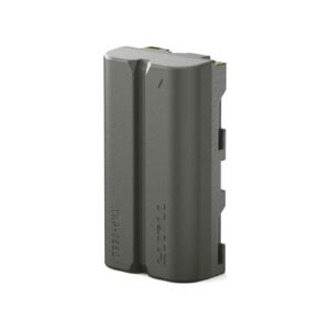 Tilta NP-F550 Battery