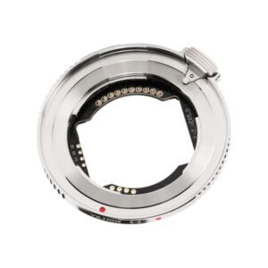 Viltrox Z to E Adapter