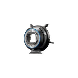 Viltrox Z to PL Adapter
