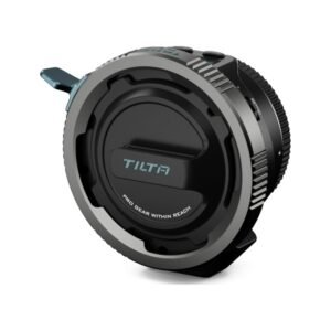 Tilta Nucleus Auto Focus Adapter E to PL