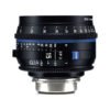 ZEISS CP.3 15mm (PL)
