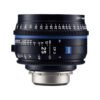 ZEISS CP.3 25mm (PL)