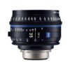 ZEISS CP.3 35mm (PL)