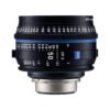 ZEISS CP.3 50mm (PL)