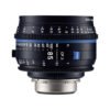 ZEISS CP.3 85mm (PL)