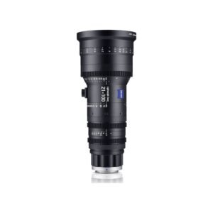 ZEISS LWZ.3 21-100mm T2.9-3.9 Zoom (PL)