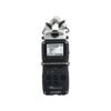 Zoom F1 Field Recorder