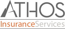 Athos Insurance