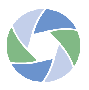 InsureMyEquipment.com